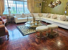 5 Bedroom House for sale in Ecuador, Guayaquil, Guayaquil, Guayas, Ecuador