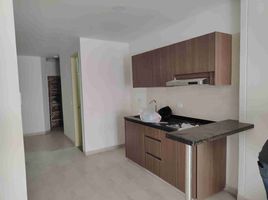 3 Habitación Apartamento en venta en Piedecuesta, Santander, Piedecuesta