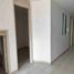 3 Bedroom Apartment for sale in Santander, Piedecuesta, Santander