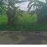  Terreno (Parcela) en venta en Quezon City, Metro Manila, Quezon City, Eastern District, Metro Manila