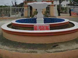  Terreno (Parcela) en venta en Quezon City, Metro Manila, Quezon City, Eastern District, Metro Manila