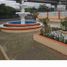  Terreno (Parcela) en venta en Quezon City, Metro Manila, Quezon City, Eastern District, Metro Manila