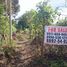  Land for sale in Cavite, Calabarzon, Tagaytay City, Cavite