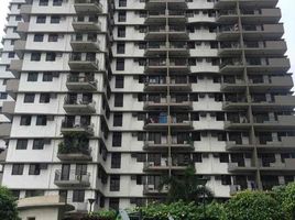 2 Habitación Departamento en venta en Taguig City, Metro Manila, Taguig City