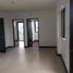 2 Habitación Departamento en venta en Taguig City, Metro Manila, Taguig City