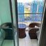 3 Bedroom Apartment for rent in Southern District, Metro Manila, Pasay City, Southern District