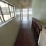  Villa zu verkaufen in Makati City, Metro Manila, Makati City, Southern District