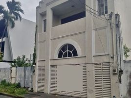  Villa zu verkaufen in Makati City, Metro Manila, Makati City, Southern District