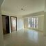 2 Habitación Departamento en venta en Mandaluyong City, Metro Manila, Mandaluyong City