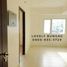 2 Habitación Departamento en venta en Mandaluyong City, Metro Manila, Mandaluyong City