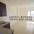 2 Habitación Departamento en venta en Mandaluyong City, Metro Manila, Mandaluyong City
