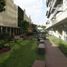 Condominium 2 chambre à vendre à Alvaro Obregon, Mexico City, Alvaro Obregon