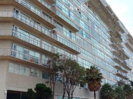Condominium 2 chambre à vendre à Alvaro Obregon, Mexico City, Alvaro Obregon