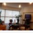 Condominium 2 chambre à vendre à Alvaro Obregon, Mexico City, Alvaro Obregon