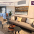 Villa 3 chambre à vendre à Tijuana, Baja California, Tijuana