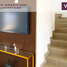 Villa 3 chambre à vendre à Tijuana, Baja California, Tijuana