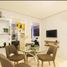 1 Habitación Departamento en venta en Muntinlupa City, Metro Manila, Muntinlupa City