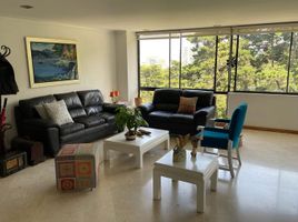 4 Habitación Apartamento en venta en Colombia, Medellín, Antioquia, Colombia