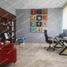3 Schlafzimmer Appartement zu verkaufen in Alvaro Obregon, Mexico City, Alvaro Obregon