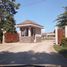 3 Bedroom House for sale in Cebu Central Visayas, Danao City