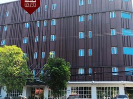  Hotel for sale in Surabaya, East Jawa, Wonocolo, Surabaya