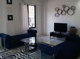 5 Bedroom House for rent in Calabarzon, Santa Rosa City, Laguna, Calabarzon