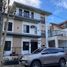 5 chambre Villa for rent in Calabarzon, Santa Rosa City, Laguna, Calabarzon