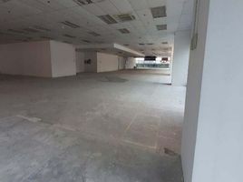 1,107.64 SqM Office for rent in Manila International Airport LRT-1, Pasay City, Makati City