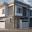 4 Bedroom Villa for sale in Antipolo City, Rizal, Antipolo City