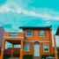 3 Bedroom House for sale in Negros Occidental Negros Island Region, Bacolod City