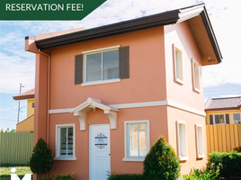 2 Bedroom House for sale in Bacolod City, Negros Island Region, Bacolod City, Negros Occidental