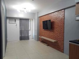 1 Bedroom Condo for rent in Southern District, Metro Manila, Makati City, Southern District