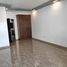 4 chambre Maison de ville for sale in Paranaque City, Southern District, Paranaque City