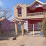 3 Bedroom Villa for sale in Amatitan, Jalisco, Amatitan