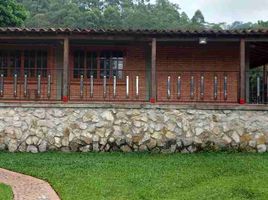  House for sale in Chinacota, Norte De Santander, Chinacota