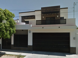 4 Schlafzimmer Haus zu verkaufen in Hermosillo, Sonora, Hermosillo