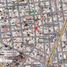4 Schlafzimmer Haus zu verkaufen in Hermosillo, Sonora, Hermosillo