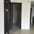 2 Bedroom Condo for rent at Pioneer Woodlands, Mandaluyong City, Eastern District