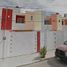 3 Habitación Villa en venta en Tehuacan, Puebla, Tehuacan