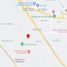 3 Habitación Villa en venta en Tehuacan, Puebla, Tehuacan