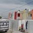 3 Habitación Villa en venta en Tehuacan, Puebla, Tehuacan