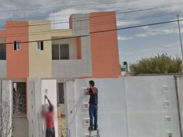 3 Habitación Villa en venta en Tehuacan, Puebla, Tehuacan