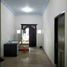 2 Bedroom House for sale in Waru, Sidoarjo, Waru