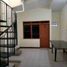 2 Bedroom House for sale in Waru, Sidoarjo, Waru