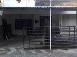 2 Kamar Rumah for sale in Waru, Sidoarjo, Waru