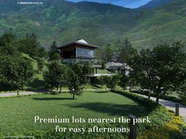  Land for sale in Balamban, Central Visayas, Balamban