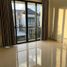 4 Bedroom House for sale in Pondok Aren, Tangerang, Pondok Aren