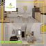 3 Bedroom House for sale in Cebu Central Visayas, Lapu-Lapu City
