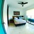 4 Schlafzimmer Wohnung zu verkaufen in Temixco, Morelos, Temixco, Morelos