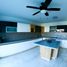 4 Schlafzimmer Wohnung zu verkaufen in Temixco, Morelos, Temixco, Morelos